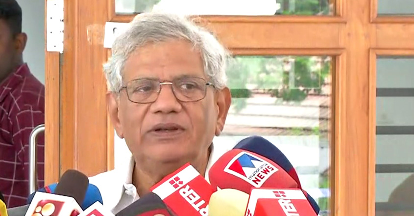 sitaramyechuriucc-15