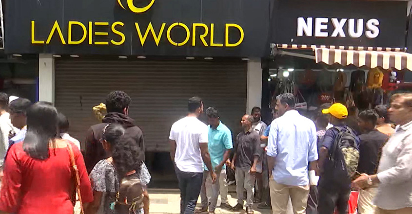 പ്രതീകാത്മക ചിത്രം