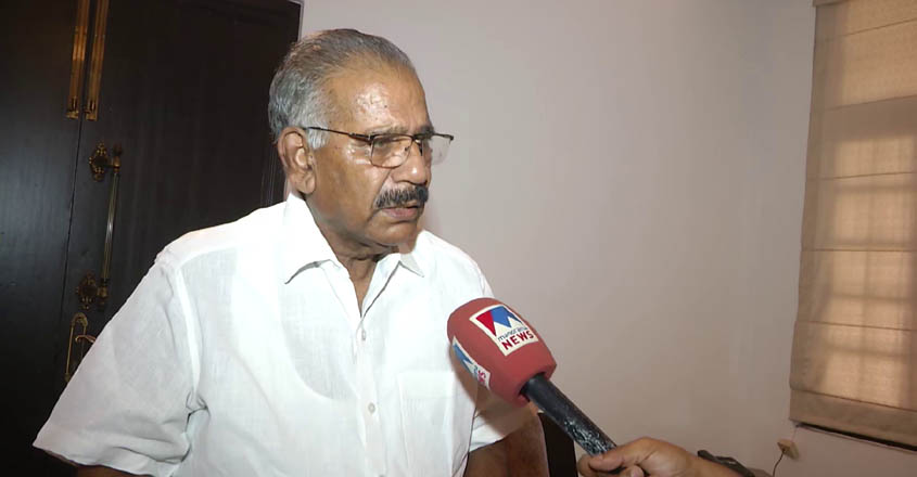 Saseendran17-7 Saseendran17-7