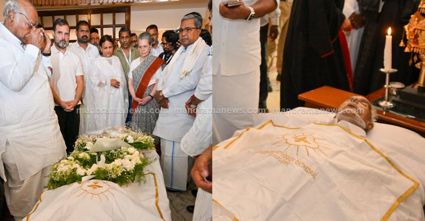 oomechandydemisesonia-18