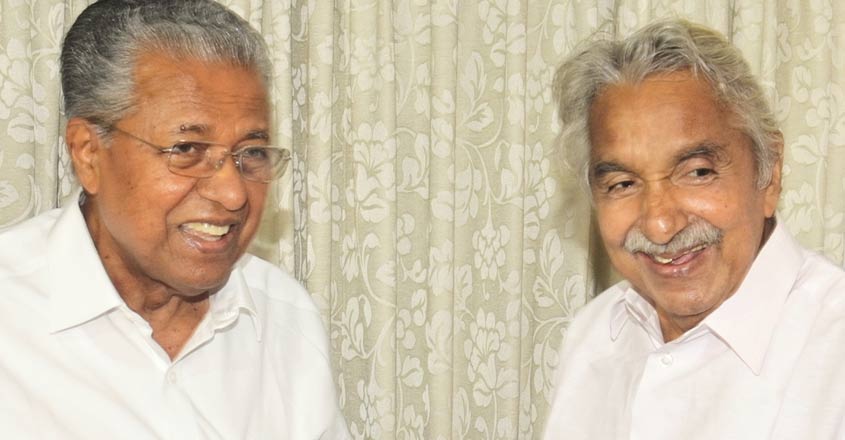 pinarayommemenchandy-18