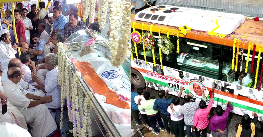 oc-last-journey-to-puthupal