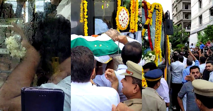 oommen-chandy-last-journey-