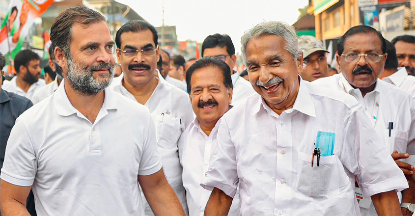 rahul-gandhi-to-attend-oomm