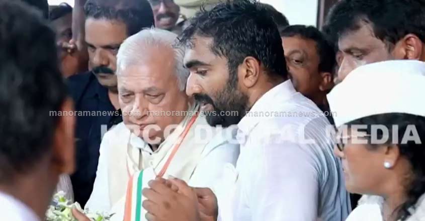 governorocprocession-20