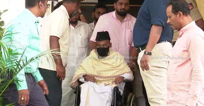 madaninewkerala-20 madaninewkerala-20