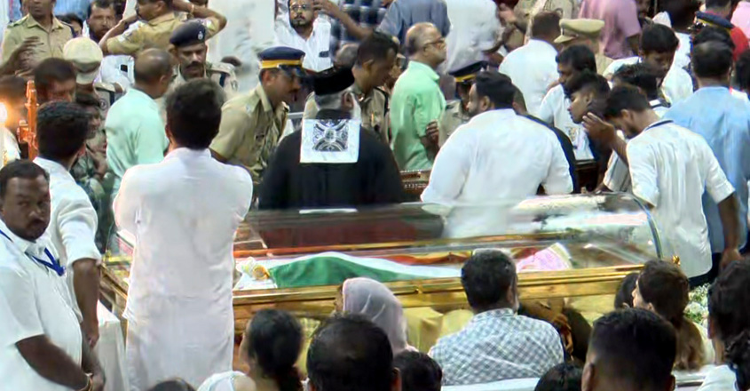 oc-last-time-in-church