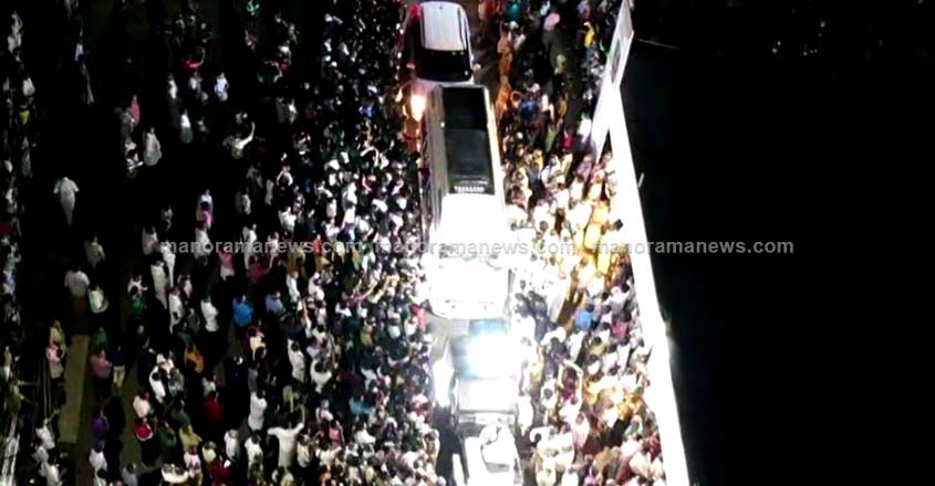 ocprocessionperunna-20