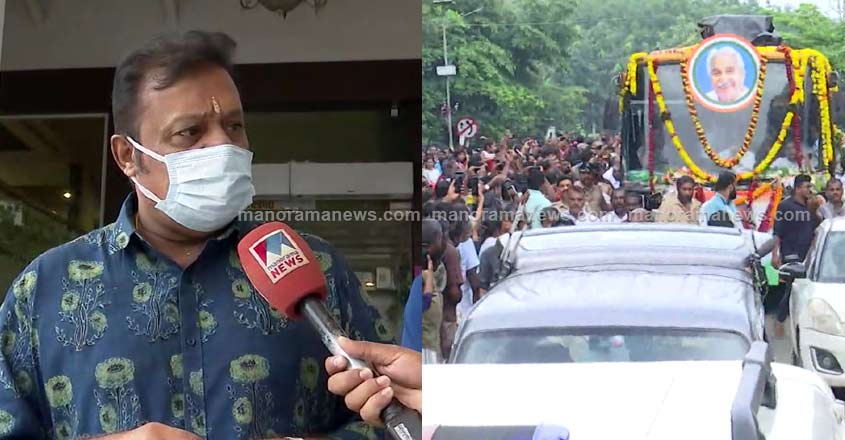 sureshgopionocfuneral-20