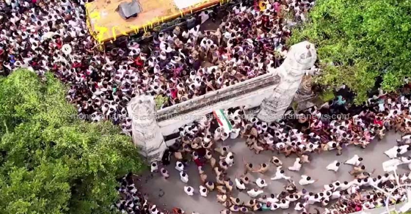 thirunakkaraprocessionocnew