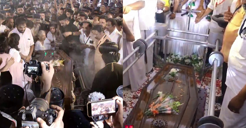 oommen-chandy-funeral-compl