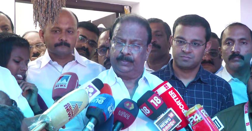 ksudhakaransruthi-23