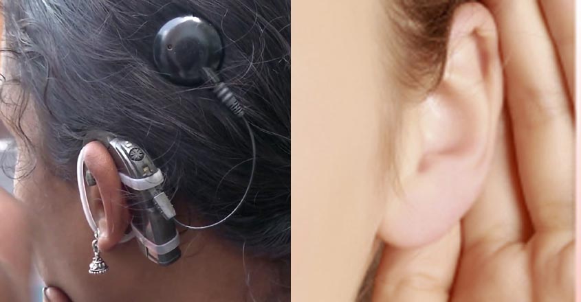 sruththarangamnew-23