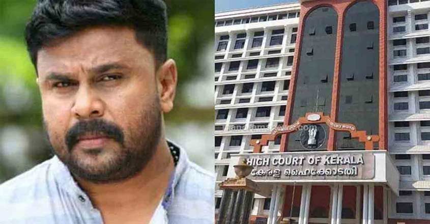 dileep-high-court-1