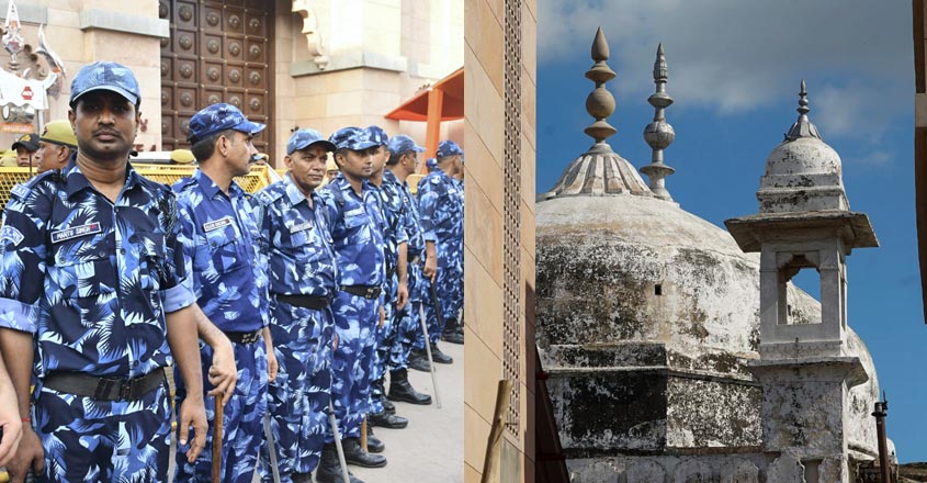 ചിത്രം: PTI