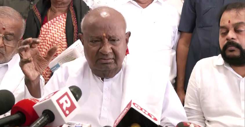 deve-gowda-1