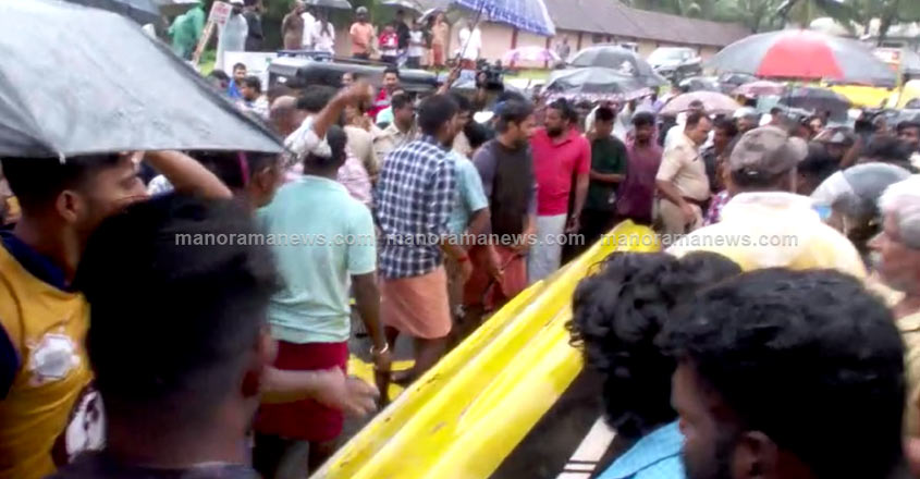 fishermenkasargod-25