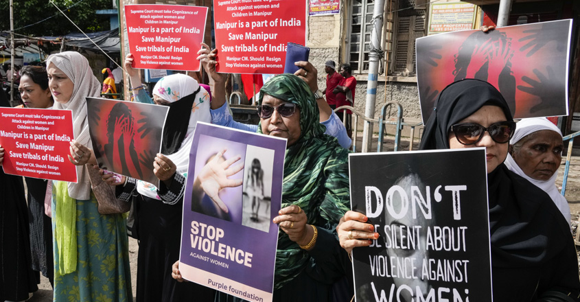 Manipur-vilence-protest-270