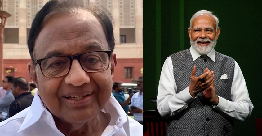 chidambaram28-7