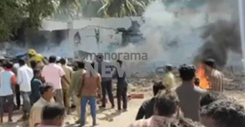krishnagiriblast-29
