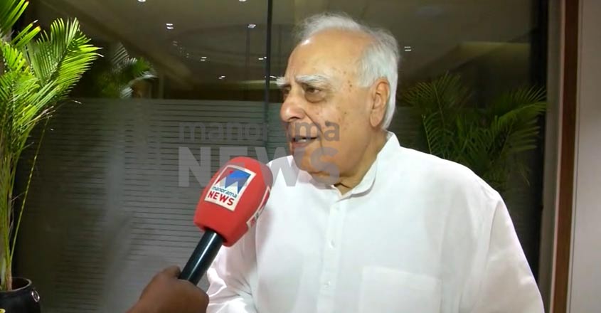 kapil-sibal-3