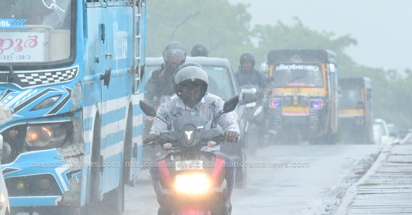 rain-kerala-2