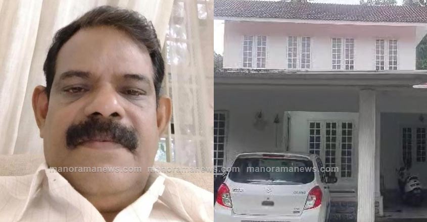 thrissur-murder-3