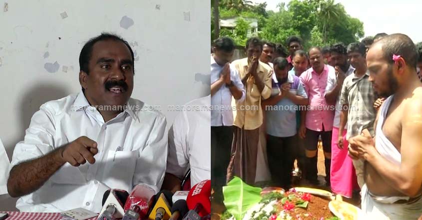 anwar-sadath-mla-revat-1