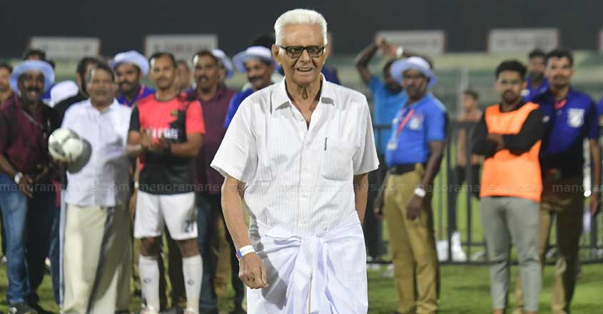 tk-hamza-will-resign-from-t