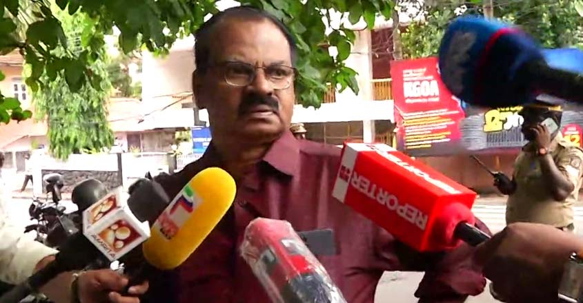 sakthidharancpmpolice-05