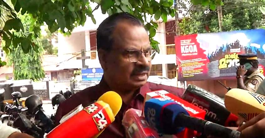 sakthidharantatement-05