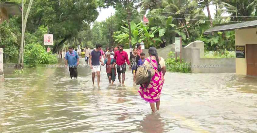 upper-kuttanad-rain-3