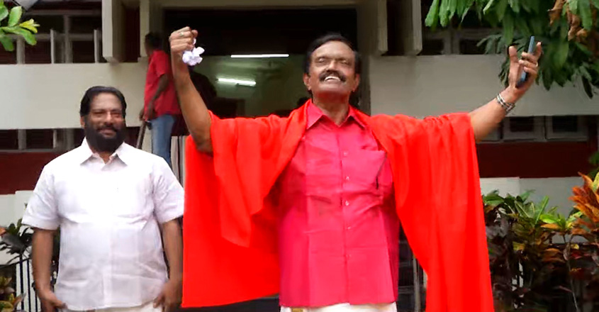 bheeman-raghu-joined-cpm