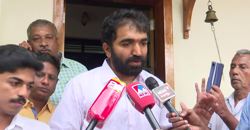 chandyoommenoc-anil-11