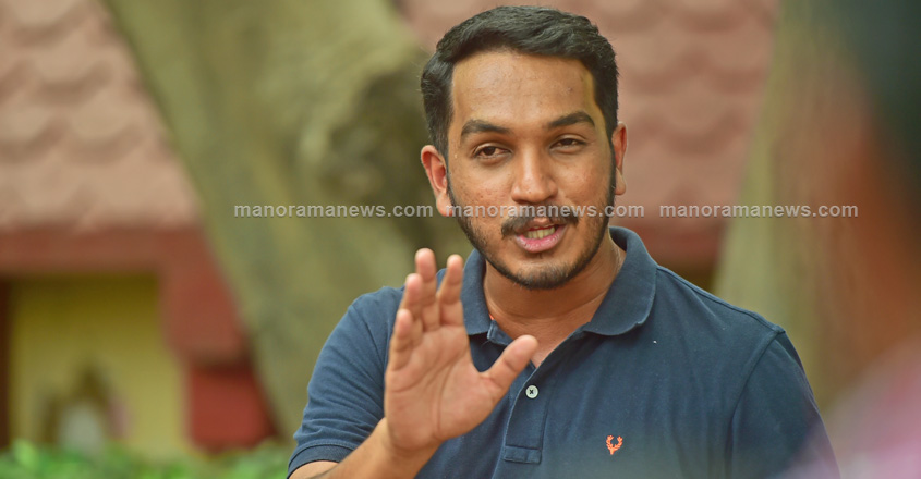 jaickldfcandidate-11