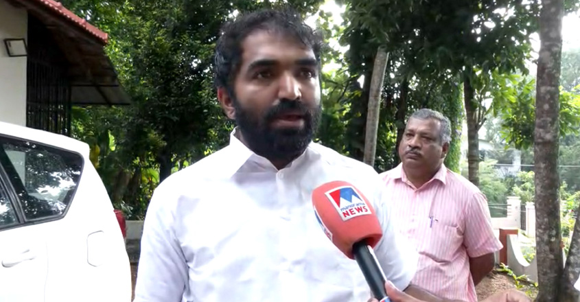 chandy-ommen-against-cpm