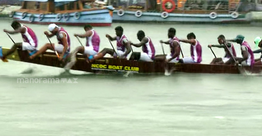 first-round-nehru-trophy-bo