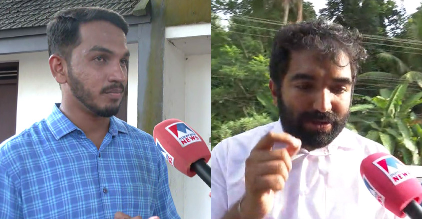 puthuppallychandijaick-13