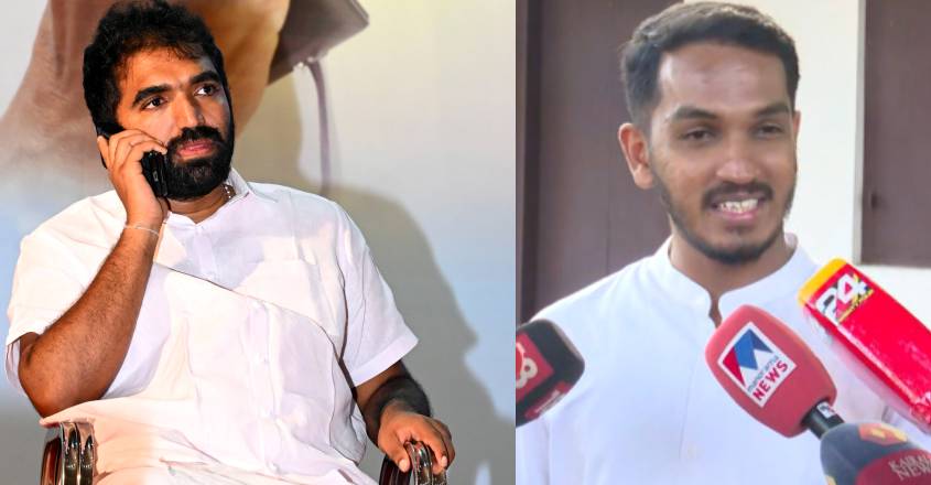chandy-jaick