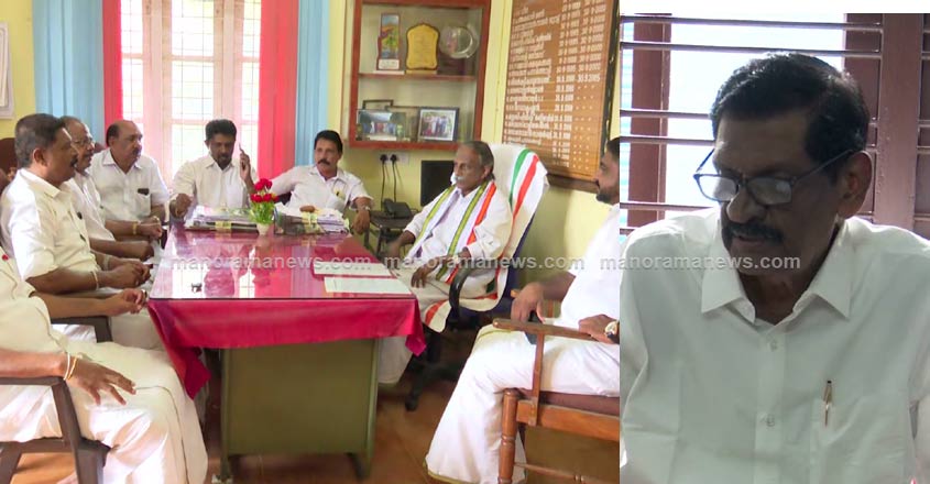 kidangoor-pj-joseph-1