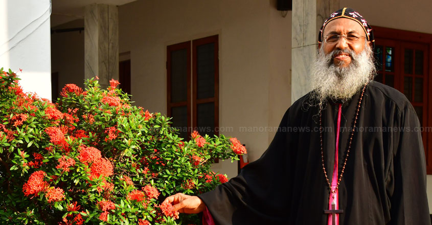 zacharia-mar-anthonios-pass