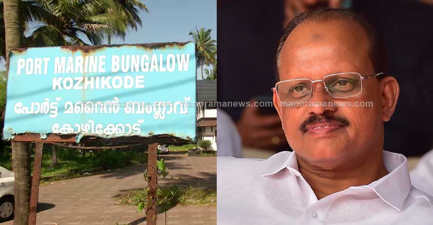 devarkovilrent-22