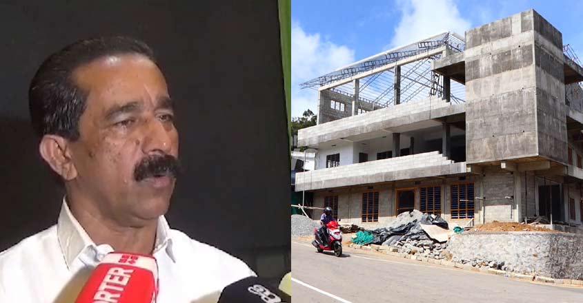 cpmsanthanparaidukki-23