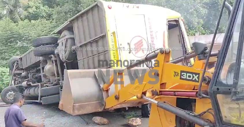 plkdbusaccidentnew-23 plkdbusaccidentnew-23