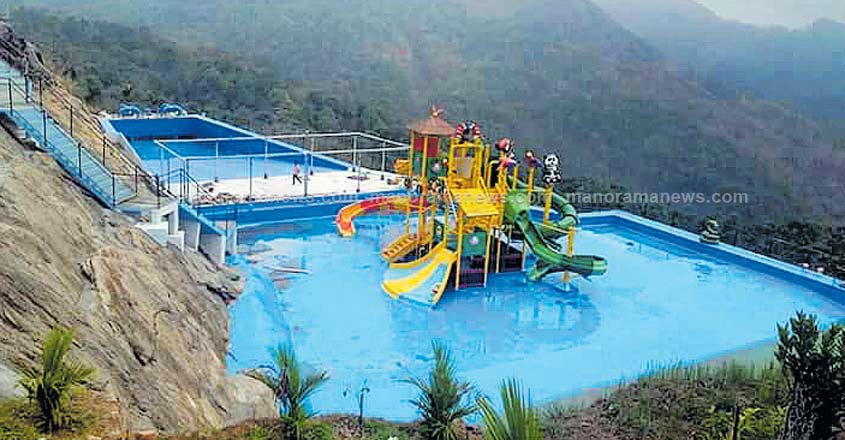 waterthemepvanwar-23