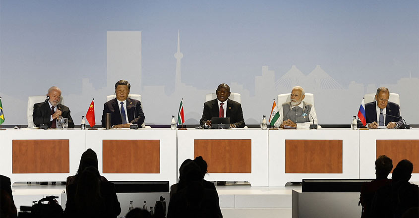 brics-03