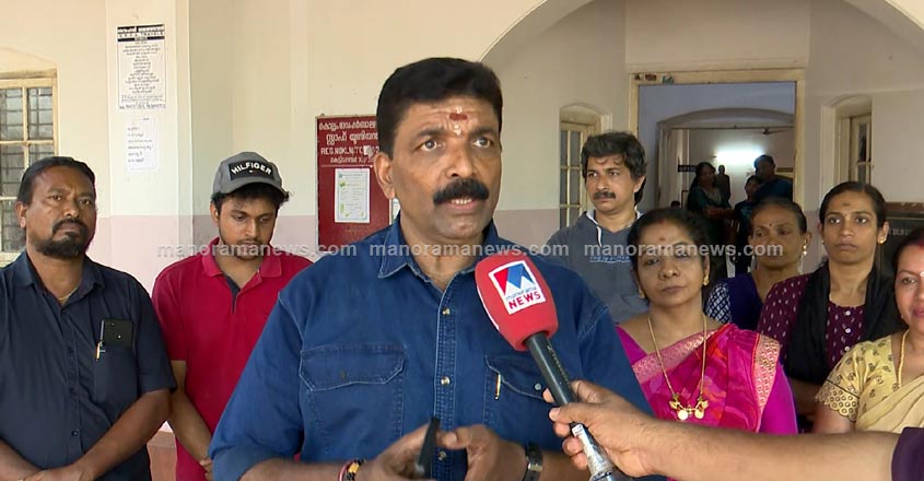 jawahar-balabhavan-06