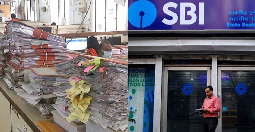 പ്രതീകാത്മക ചിത്രം