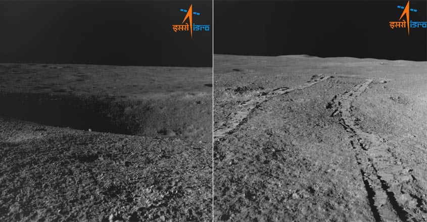 moon-isro-rover-2