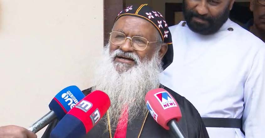 Baselios-Marthoma-Mathews